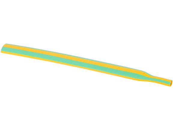 Shrink tube PROTECT