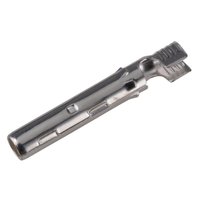 EPIC® SOLAR 4 PIN F 2,5mm²