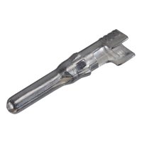 EPIC® SOLAR 4 PIN M 2,5mm²