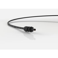 EPIC® SOLAR 4 PIN F 2,5mm²