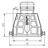 EPIC® ULTRA H-B 6 TG LB 6-13 (1)