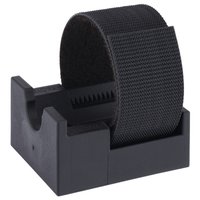 Connector Holder M17/M23 SHBD 17/23