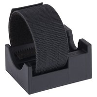 Connector Holder M17/M23 SHBD 17/23