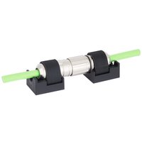 Connector Holder M17/M23 SHBD 17/23