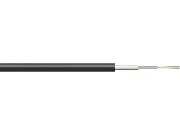 HITRONIC® HUN universal cable