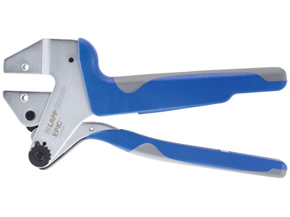 EPIC® Jaw Crimp tool