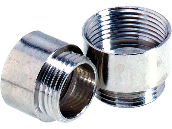 SKINDICHT® ME-M hex.