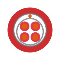 J-H(ST)H...BD 2x2x0,8 BMK