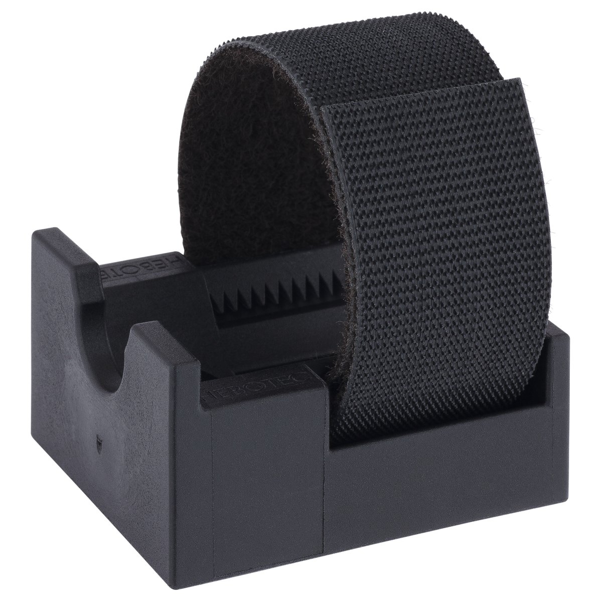 Connector Holder M17/M23 SHBD 17/23