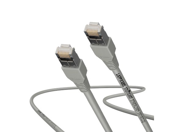 ETHERLINE® DRIVECLIQ compatible with 6SL3060 RJ45 patch cable