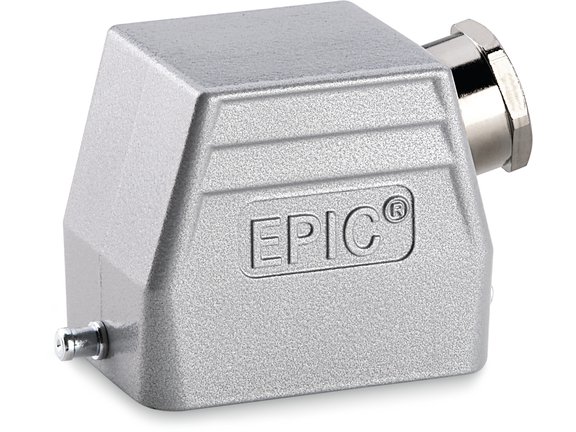 EPIC® H-B 6 TS