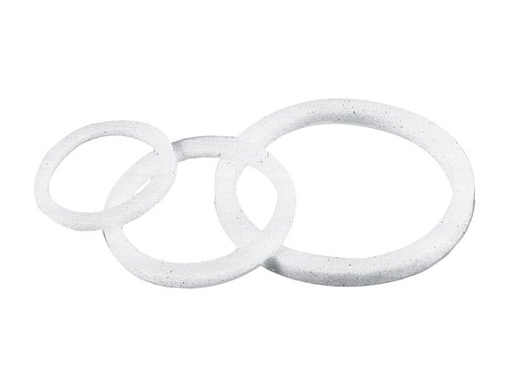 SKINDICHT® JT PTFE PG