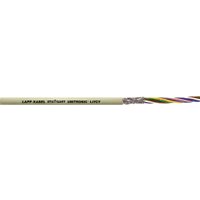 UNITRONIC® LiYCY 20x0,25