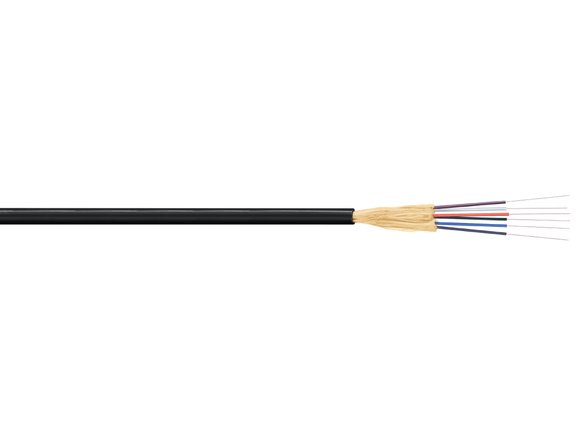 HITRONIC® HDM cable