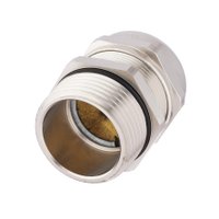 SKINTOP® MS-NPT BRUSH 电缆夹套