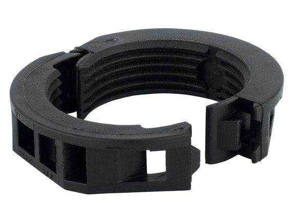 SILVYN® SPLIT GMP-M