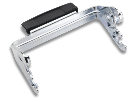 EPIC® single levers