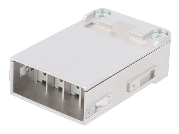 EPIC® MH Gigabit Modul