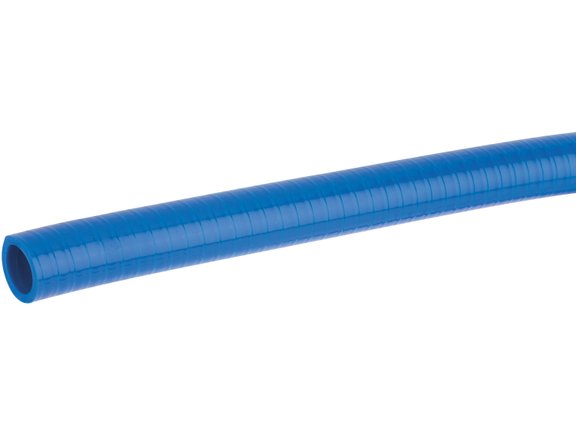 SILVYN® ELT smooth
