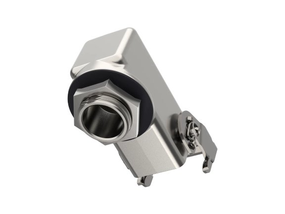 EPIC® ULTRA H-A 3 EGS M20