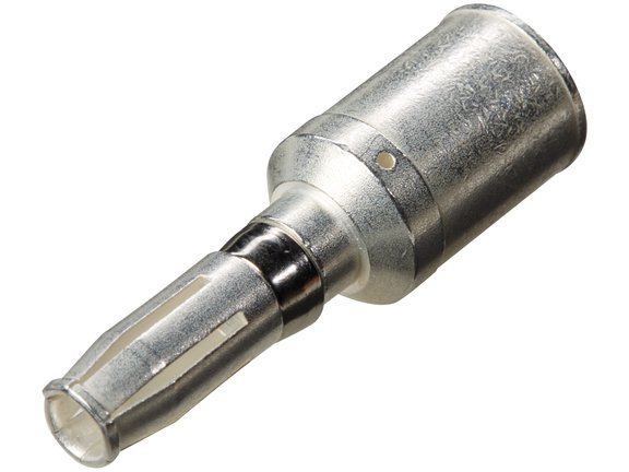 EPIC® MC 3.6 turned contacts 16mm2