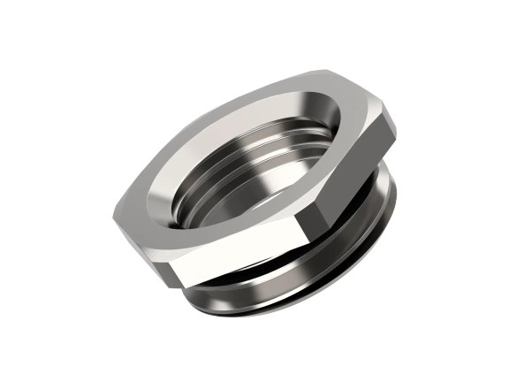 SKINDICHT® MR-M hex.