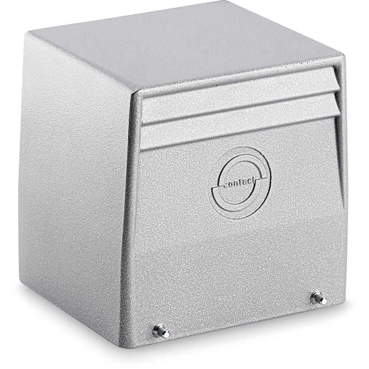 EPIC® H-A 48 TS 罩壳