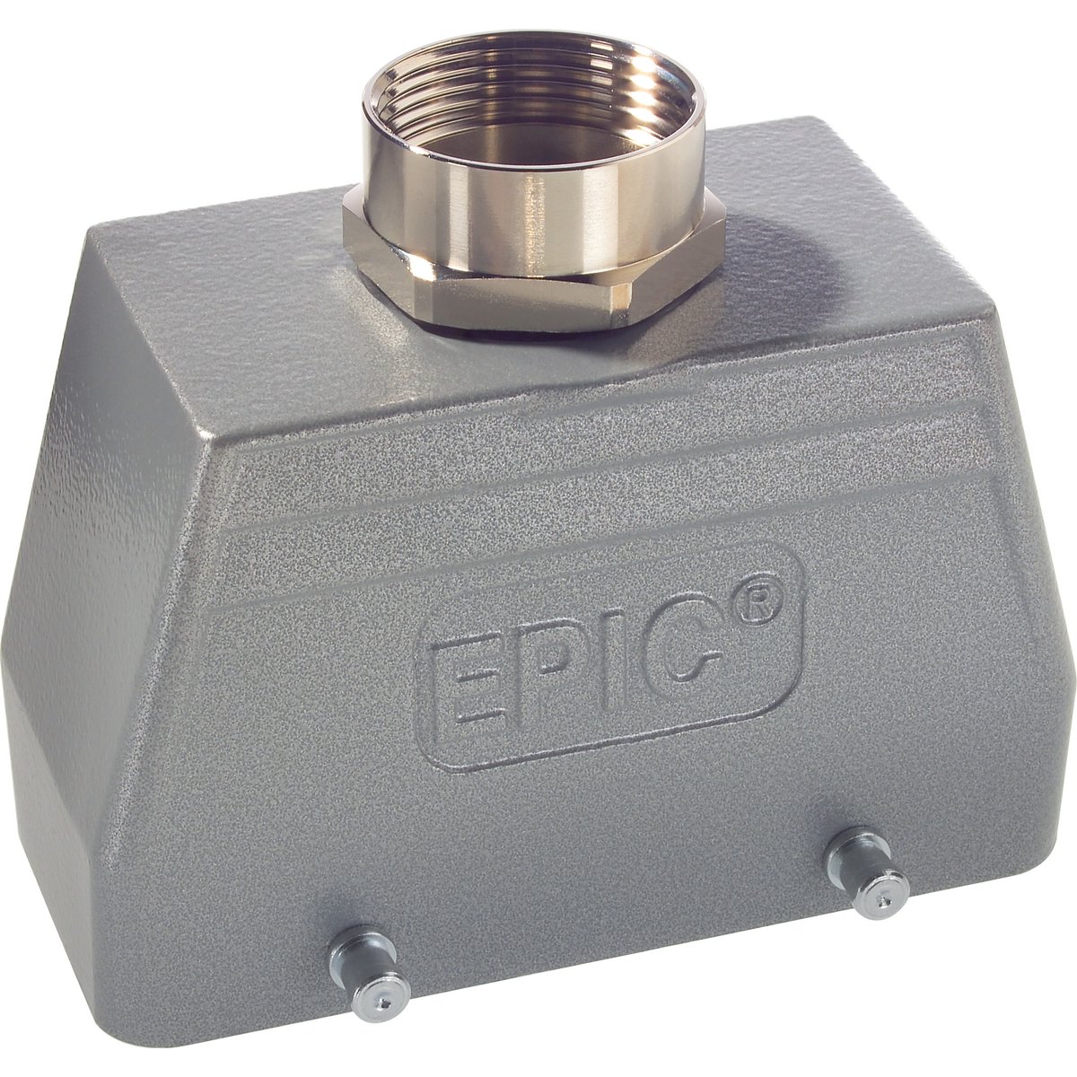 EPIC® H-B 10 TG 罩壳