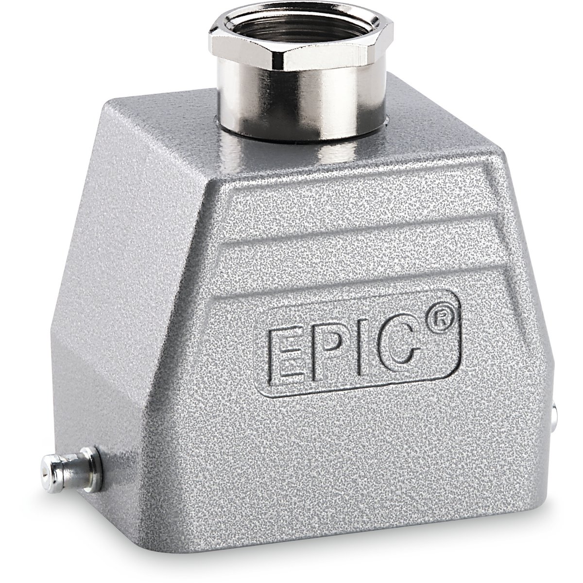 EPIC® H-B 6 TG 罩壳