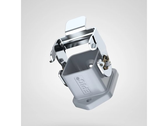 EPIC® H-A 3 MAG