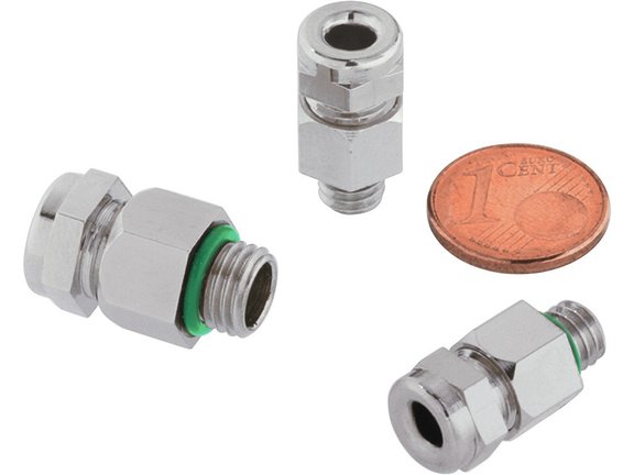 SKINDICHT® MINI FKM