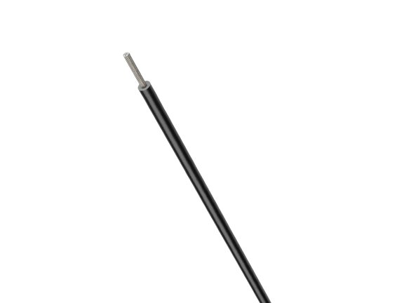 ÖLFLEX® HEAT 180 SiF