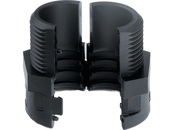 SILVYN® SPLIT COV-M