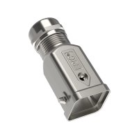 EPIC® ULTRA H-A 3 TGHV 罩壳