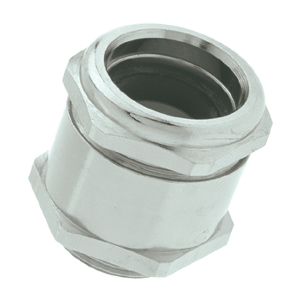 SKINDICHT® SHVE-M 电缆夹套