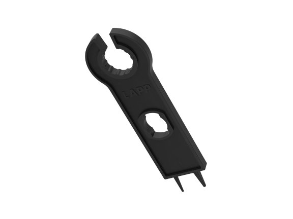 EPIC® SOLAR 4 GEN2 Assembly tool
