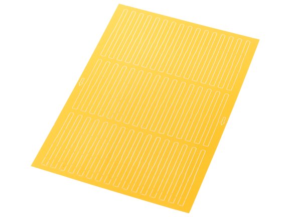 FLEXIMARK® Label LMB
