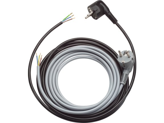 ÖLFLEX® PLUG H05VV-F Net Connection Cable*