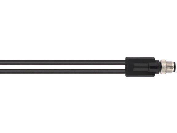 UNITRONIC® SENSOR M12Y