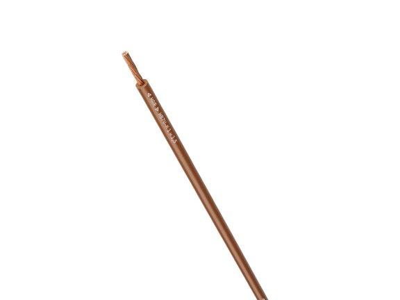 H07V-K 