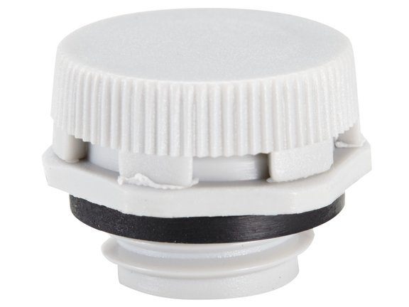 SKINDICHT® VENT PA6