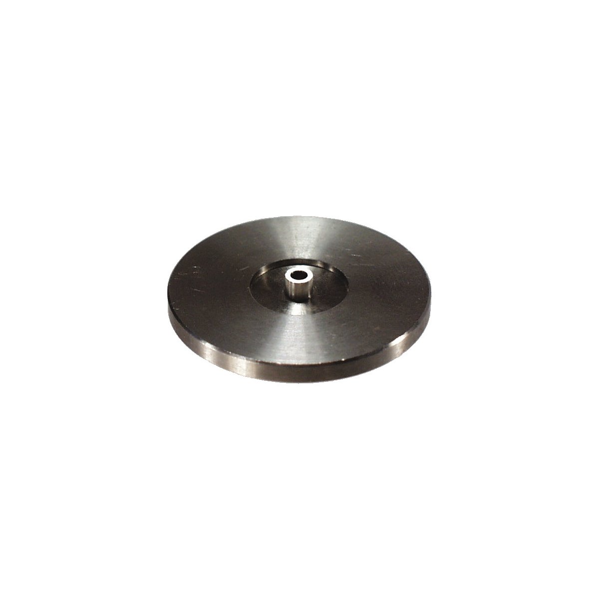 POLISHING DISC POF FSMA CONNECTOR