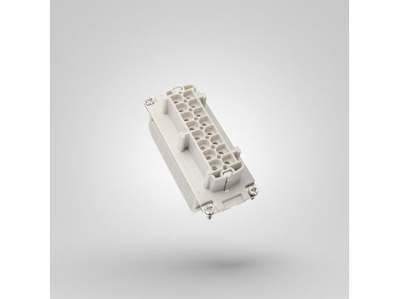 EPIC® H-BE 16 BCM