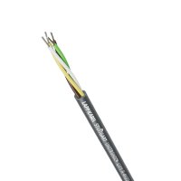 UNITRONIC® LiYY A 3X26AWG/7