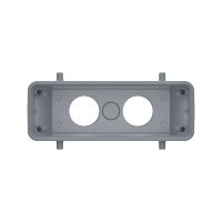 EPIC® H-B 24 TG 2xM25