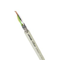 UNITRONIC® LiYCY (TP) 3x2x0,5