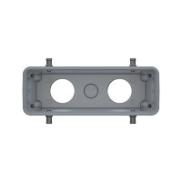 EPIC® H-B 24 TGH 2xM25