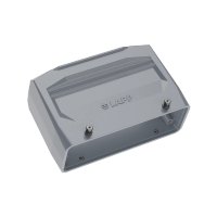 EPIC® H-B 24 TGH 2xM25