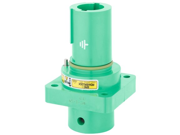 EPIC® POWERLOCK A1 C
