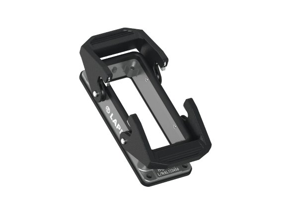 EPIC® H-B 16 AG